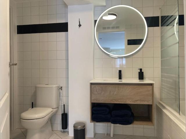 Very Nice Ground Floor Apartment In A Great Location Ámsterdam Exterior foto